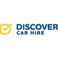 Discover Cars