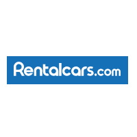 Rentalcars