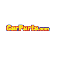 CarParts.Com