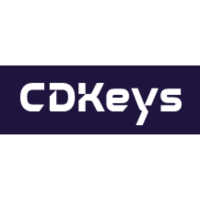 CDKeys