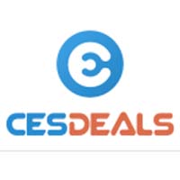 Cesdeals