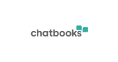 Chat Books