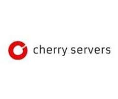 Cherry Servers
