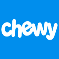 chewy