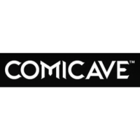 Comicave