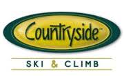 Countryside Ski And Climb