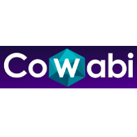 Cowabi