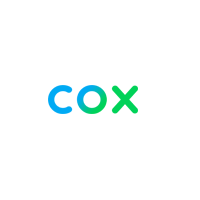 Cox Communications