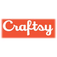 Craftsy