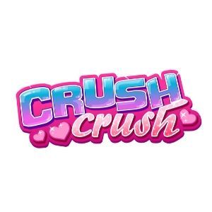 Crushcrush 