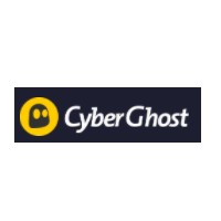 CyberGhost