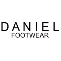 Daniel Footwear