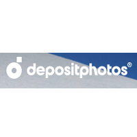 Deposit Photos