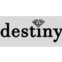 Destiny