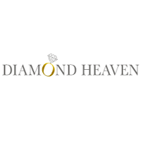 Diamond Heaven