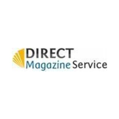 Directmagugazine Service