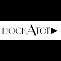 DockATot 
