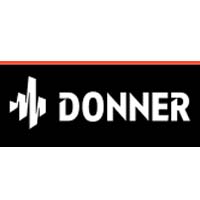 Donner