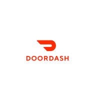 DoorDash