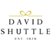 David Shuttle