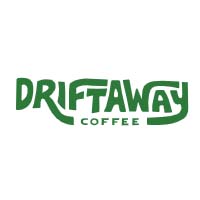 Driftaway Coffee
