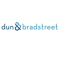  Dun and Bradstreet