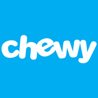 Chewy-