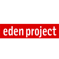 Eden Project