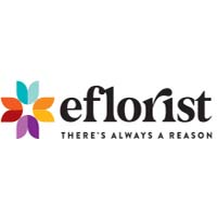 Eflorist