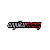 Enjuku Racing