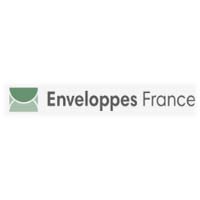 Enveloppes France