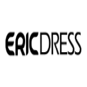 EricDress
