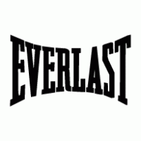 Everlast