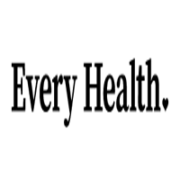 Every Health