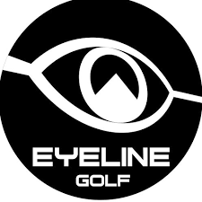 EyeLine Golf