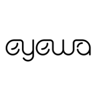 Eyewa