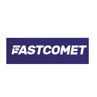FastComet