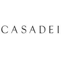 Casadei