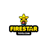 Firestar Toys 