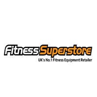 Fitness SuperStore