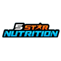 5StarNutrition 