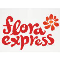 Floraexpress