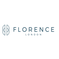 Florence London