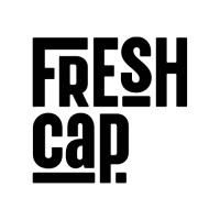 Fresh Cap
