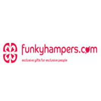 Funky Hampers