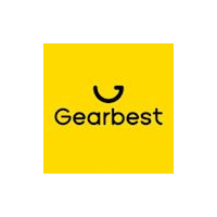 gear best