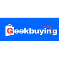 GeekBuying