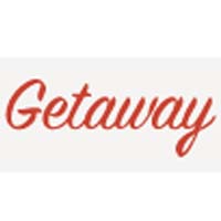 Getaway