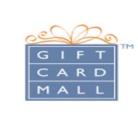 Gift Card Mall