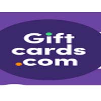 Giftcards.com